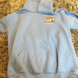 Ron Jon sweatshirt